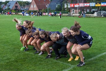 Bild 928 - Deutsche Meisterschaften